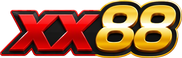 xx88